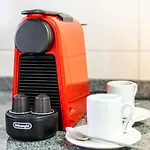 Garden House - Golf & Apartman