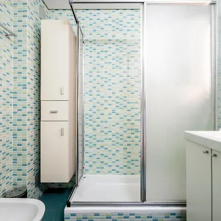 Apartamento Garden House - Golf & Vilamoura