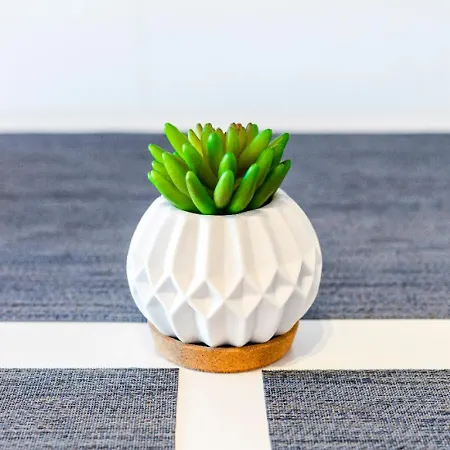 Garden House - Golf & Apartamento Vilamoura