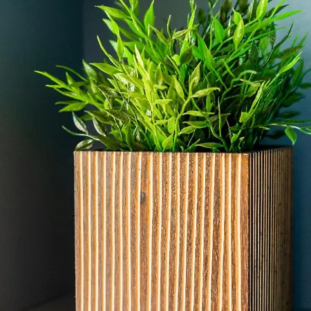 Garden House - Golf & * Vilamoura