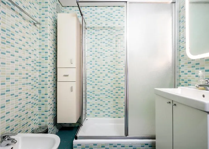 Lägenhet Garden House - Golf & Vilamoura